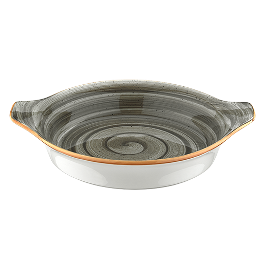 Space Optiva Sahan 20 Cm