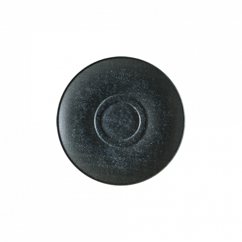 Vega Gourmet Konsome Kase Tabağı 19 Cm