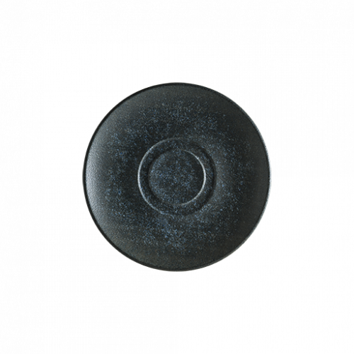 Vega Gourmet Konsome Kase Tabağı 19 Cm