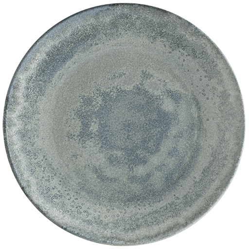 Omnia Gourmet Düz Tabak 21 Cm