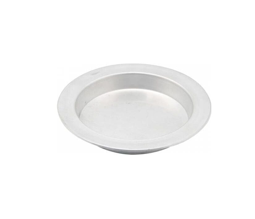 Npicco Alüminyum Künefe Tabağı 14 Cm (6 Adet)