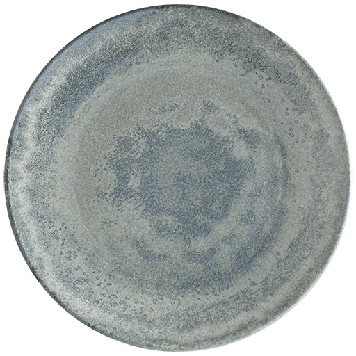 Omnia Gourmet Düz Tabak 23 Cm