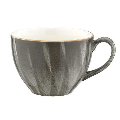 Space Rita Çay Fincanı 230 CC