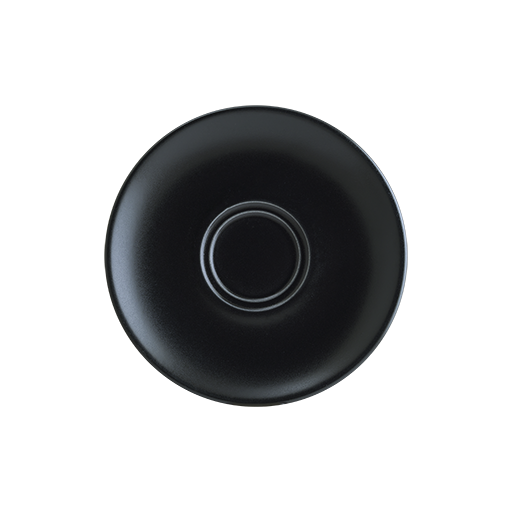 Notte Gourmet Kahve Fincan Tabağı 16 Cm