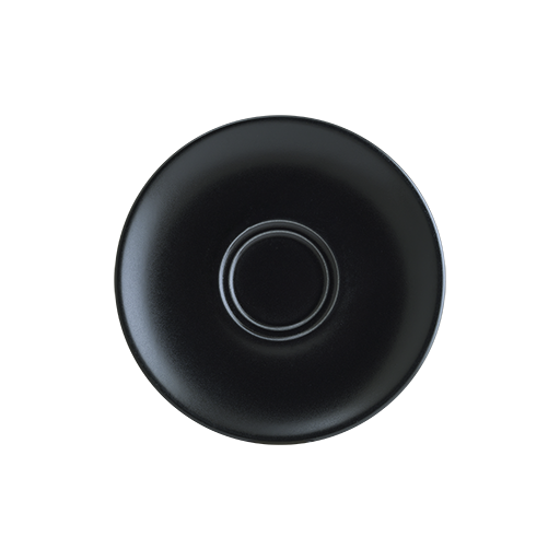 Notte Gourmet Kahve Fincan Tabağı 16 Cm