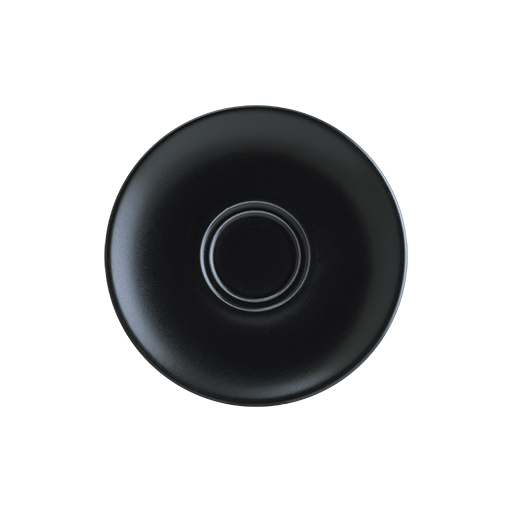 Notte Gourmet Kahve Fincan Tabağı 16 Cm