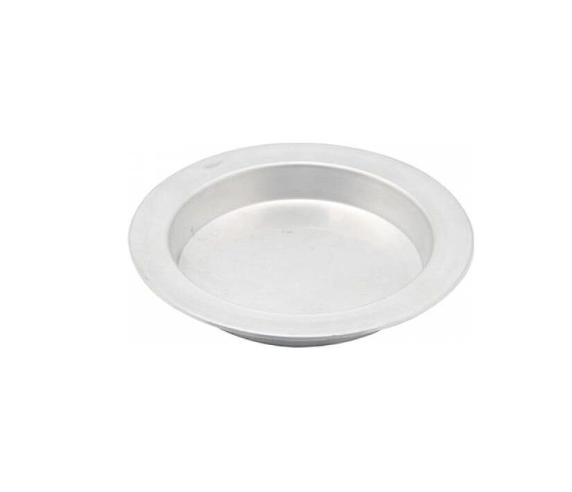 Npicco Alüminyum Künefe Tabağı 16 Cm (6 Adet)