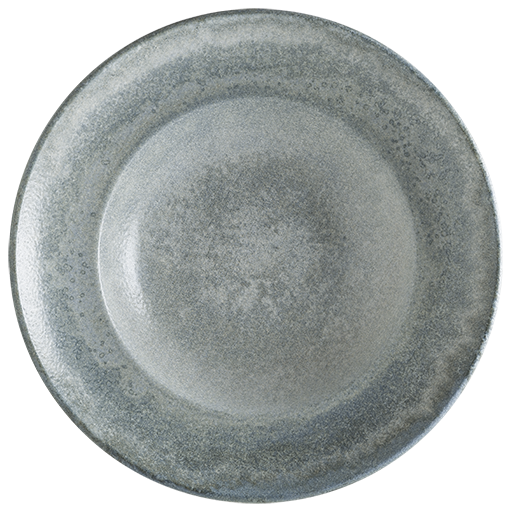 Omnia Gourmet Çukur Tabak 24 Cm