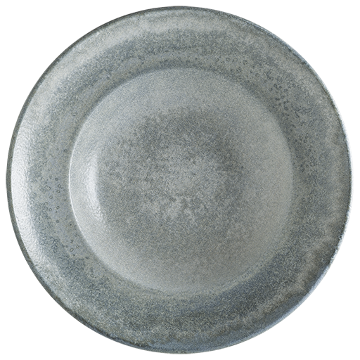 Omnia Gourmet Çukur Tabak 24 Cm