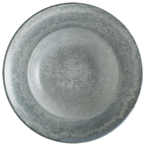 Omnia Gourmet Çukur Tabak 24 Cm