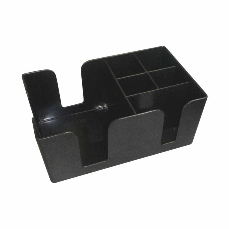 Bar Pipet ve Peçetelik