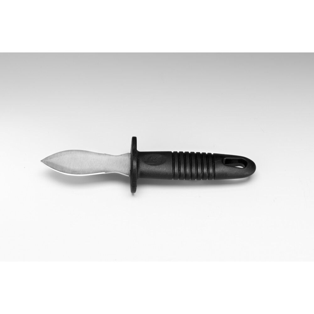 Midye Çıkarıcı-Büyük