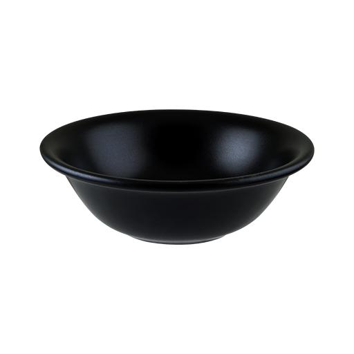 Notte Gourmet Kase 16 Cm