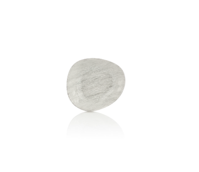 Ombra Kase 10 Cm 80 CC