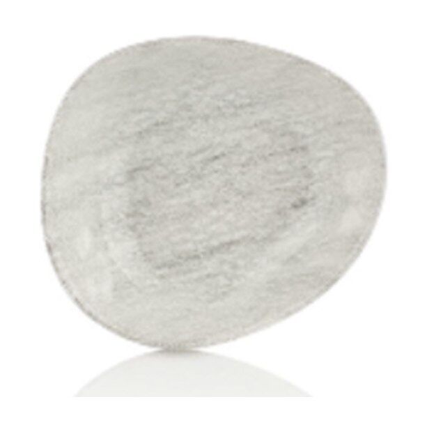 Ombra Kase 10 Cm 80 CC