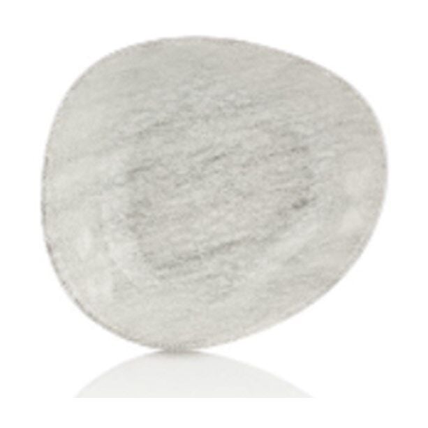 Ombra Kase 10 Cm 80 CC