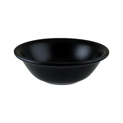 Notte Gourmet Kase 18 Cm
