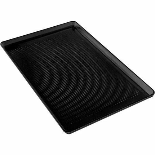 Npicco Delikli Fırın Tepsisi  40*60 Cm