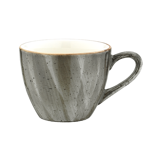 Space Türk Kahve Fincanı 80 CC