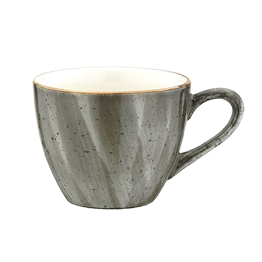 Space Türk Kahve Fincanı 80 CC