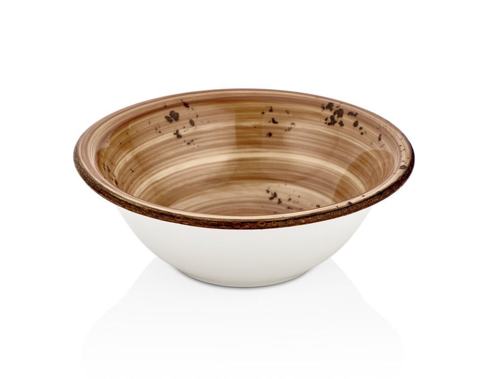 Vintage Zest Kase 24 Cm 1600 CC