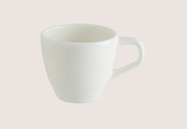 Halo Kahve Fincanı 70 CC