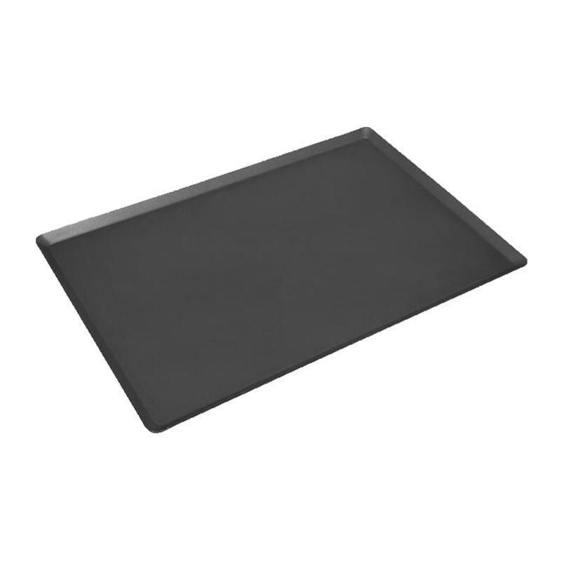 Npicco Fırın Tepsisi  40*60 Cm