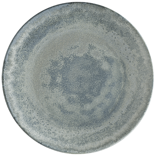 Omnia Gourmet Düz Tabak 27 Cm