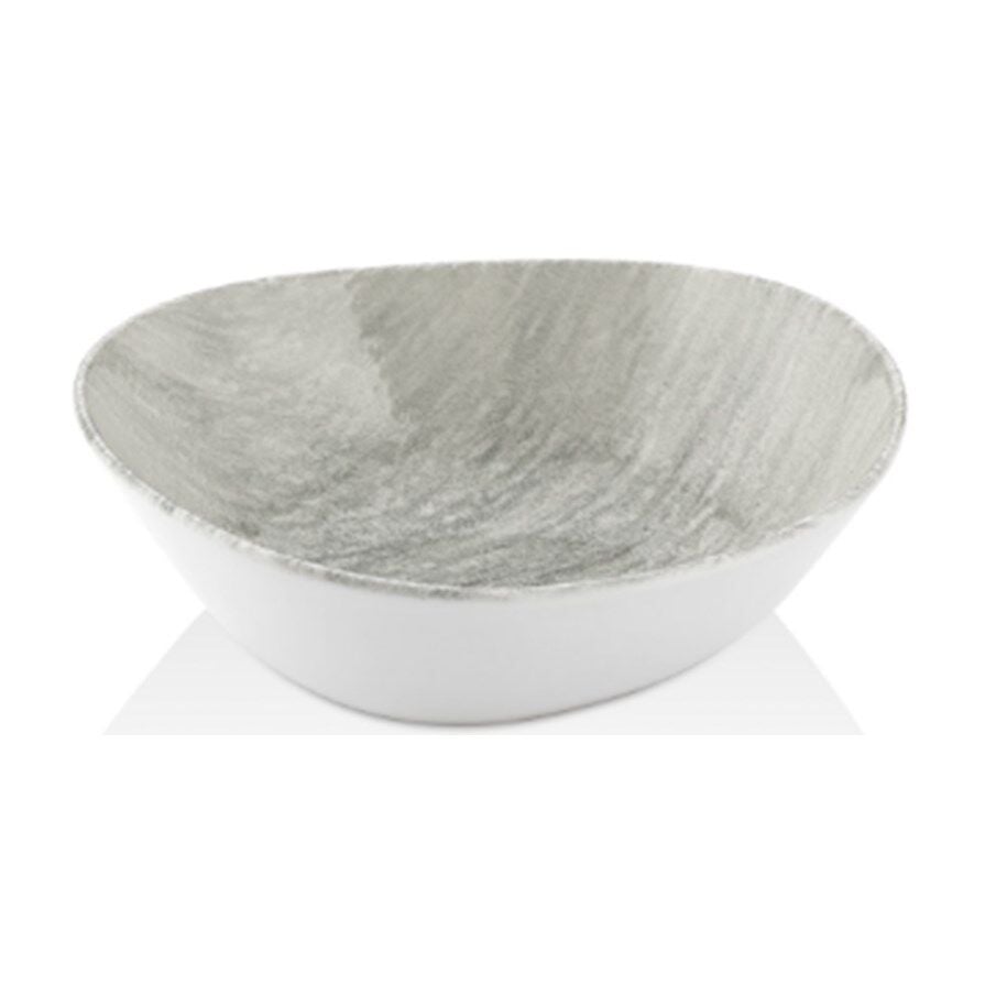 Ombra Kase 18 Cm 660 CC