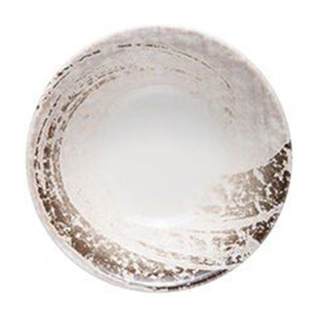 ID Fine Twist Lona Kase 10 Cm 90 CC