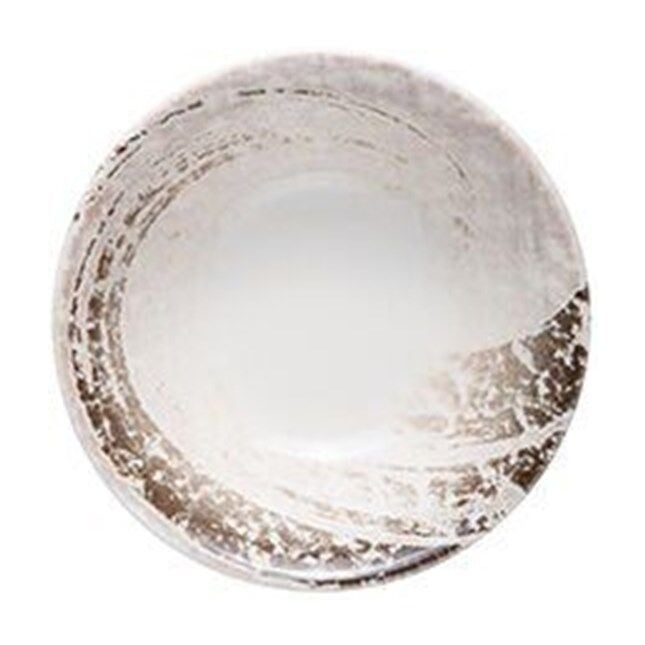 ID Fine Twist Lona Kase 10 Cm 90 CC