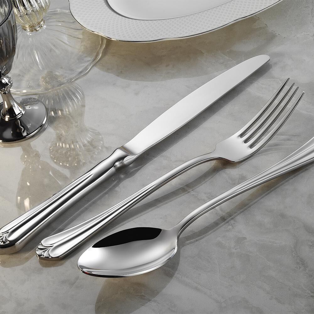 Lugga Maya Tatlı Çatal