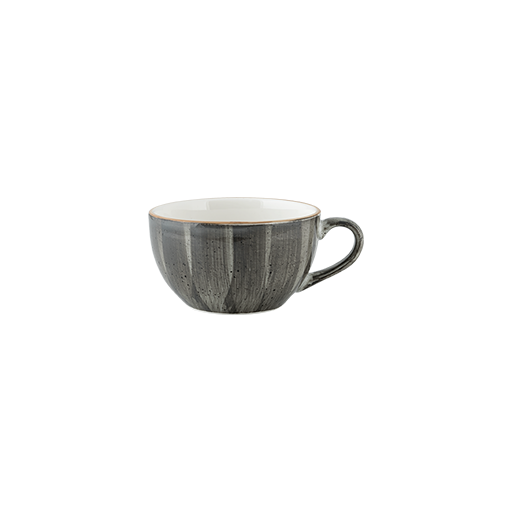 Space Rita Kahve Fincanı 250 cc