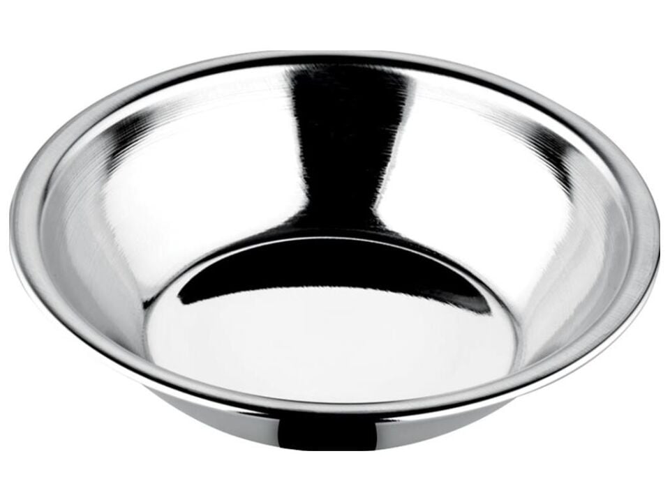 Sütlaç Kase 13 Cm (12 Adet)