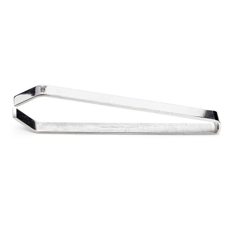 Biradlı Balık Kılçık Cımbızı