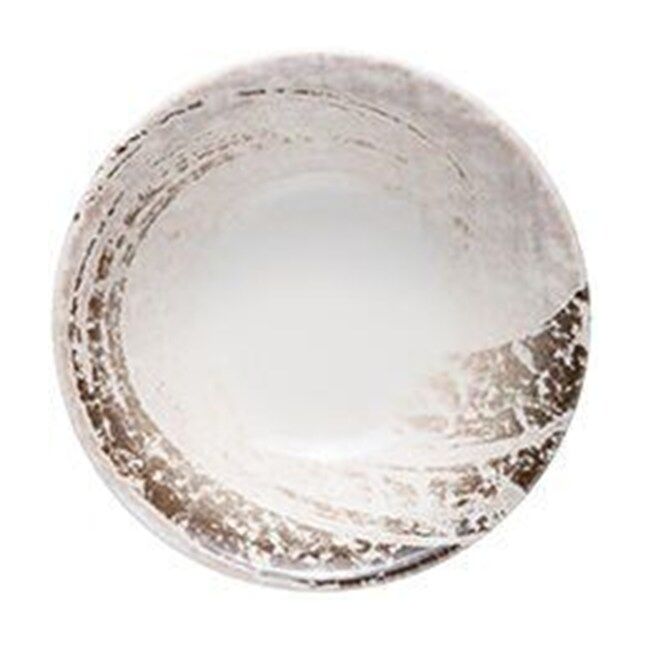 ID Fine Twist Lona Kase 16 Cm 420 CC