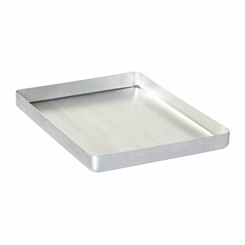 Npicco Tek Kullanımlık Fırın Tepsisi 25*25 (5 Adet)