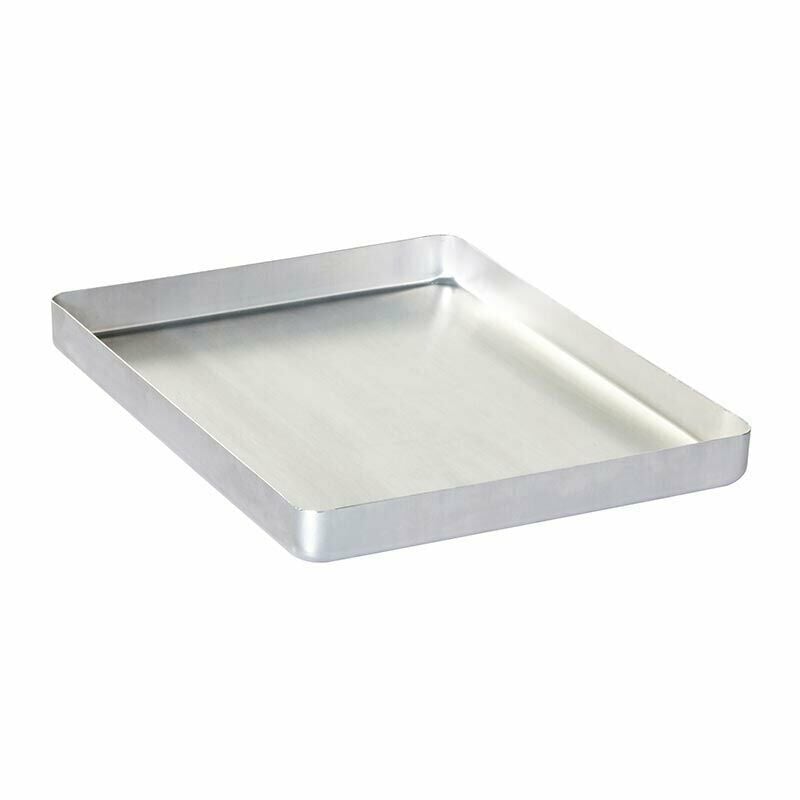 Npicco Tek Kullanımlık Fırın Tepsisi 25*25 (5 Adet)
