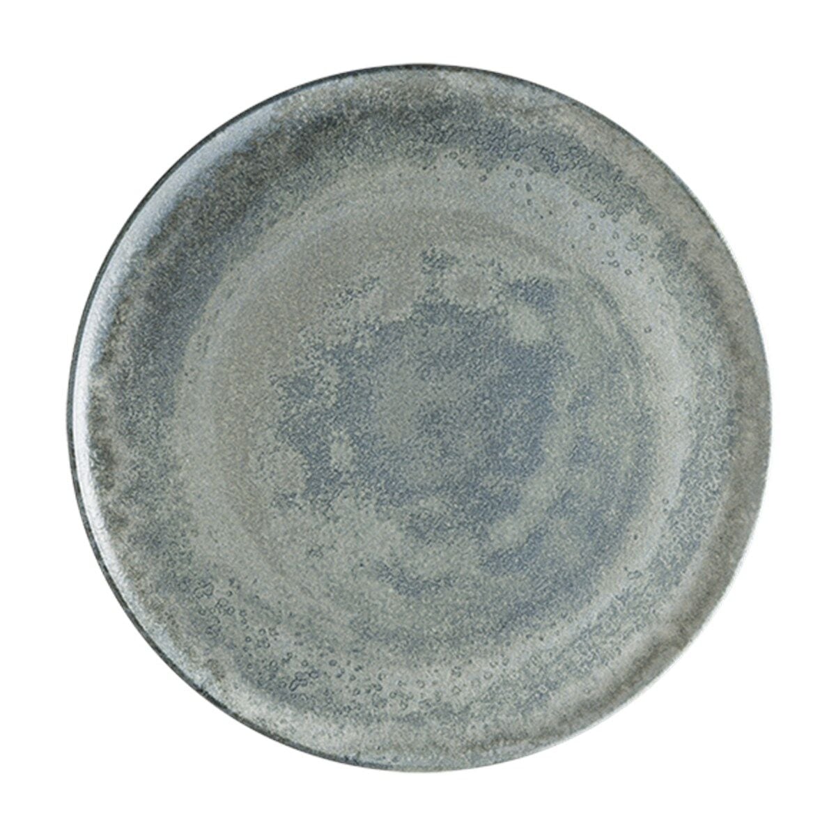 Omnia Pizza Tabağı 32 Cm