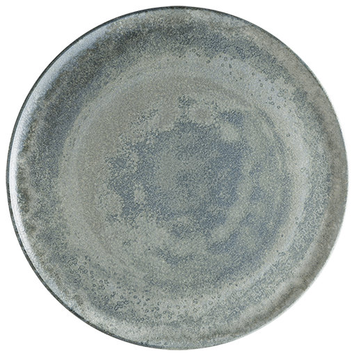 Omnia Pizza Tabağı 32 Cm