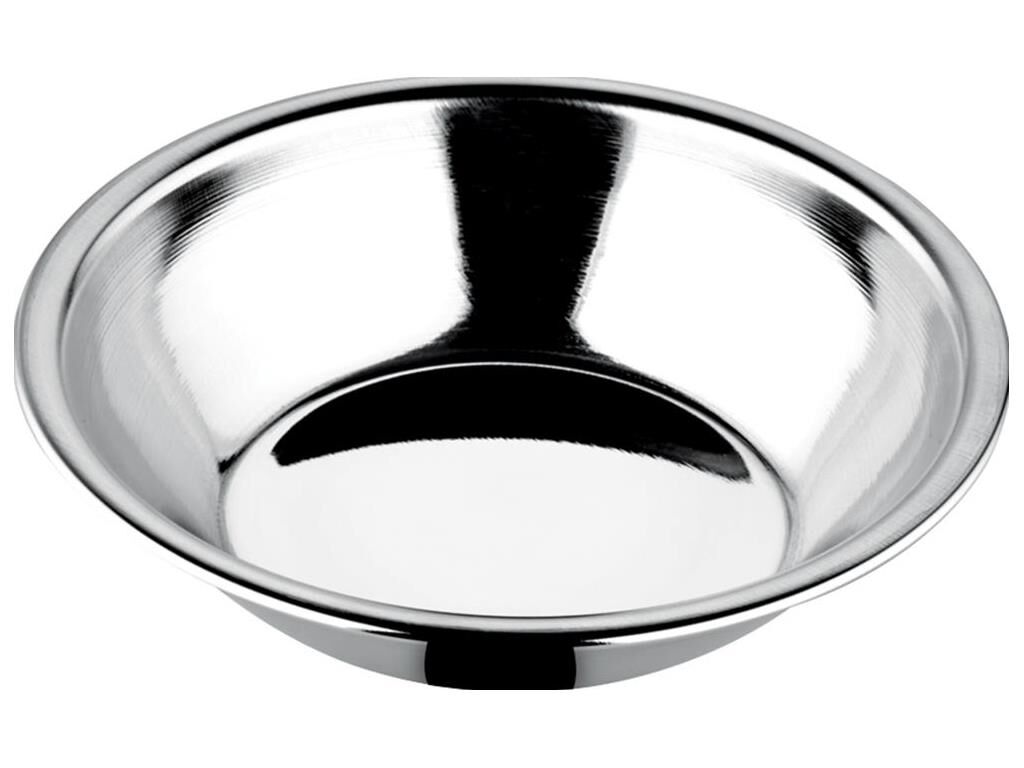 Sütlaç Kase 15 Cm (12 Adet)