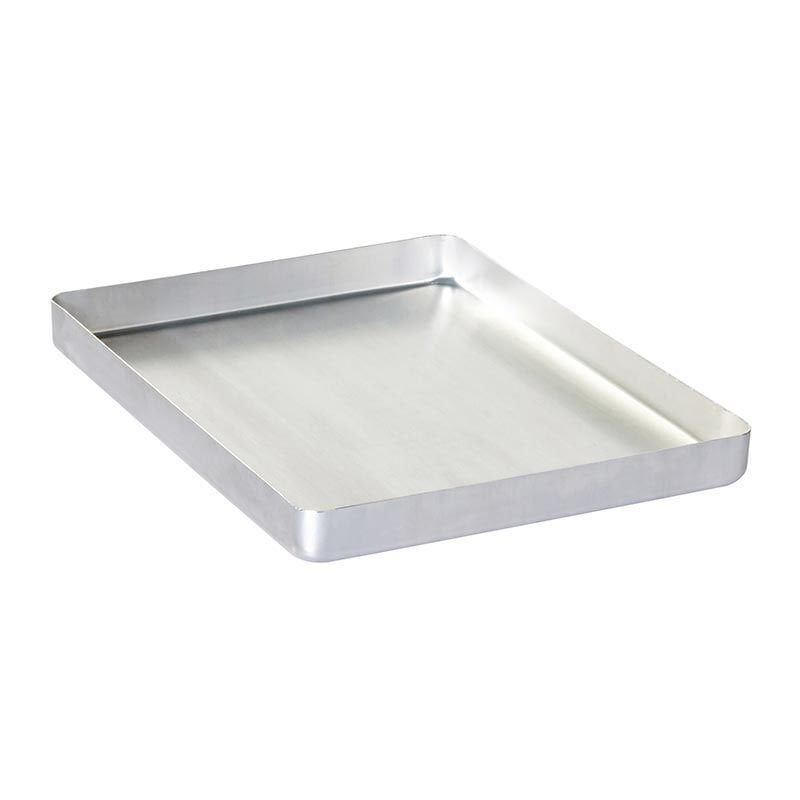 Npicco Tek Kullanımlık Fırın Tepsisi 25*35 (5 Adet)