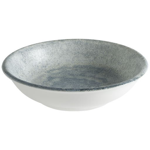 Omnia Gourmet Çukur Tabak 9 Cm