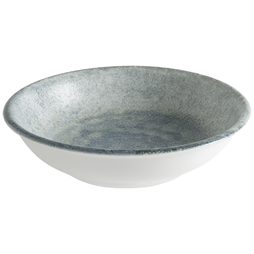 Omnia Gourmet Çukur Tabak 9 Cm