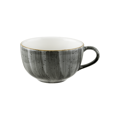 Space Rita Kahve Fincanı 350 CC