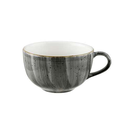 Space Rita Kahve Fincanı 350 CC