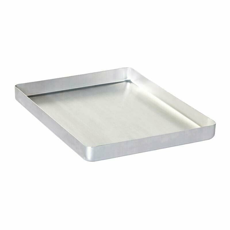 Npicco Tek Kullanımlık Fırın Tepsisi 30*40 (5 Adet)