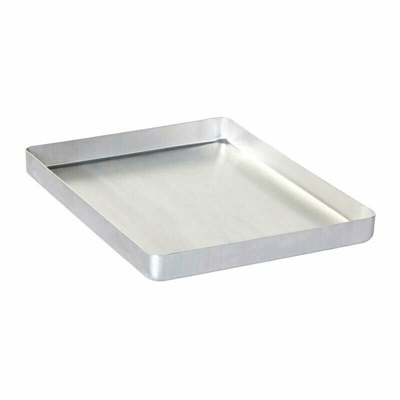 Npicco Tek Kullanımlık Fırın Tepsisi 30*40 (5 Adet)