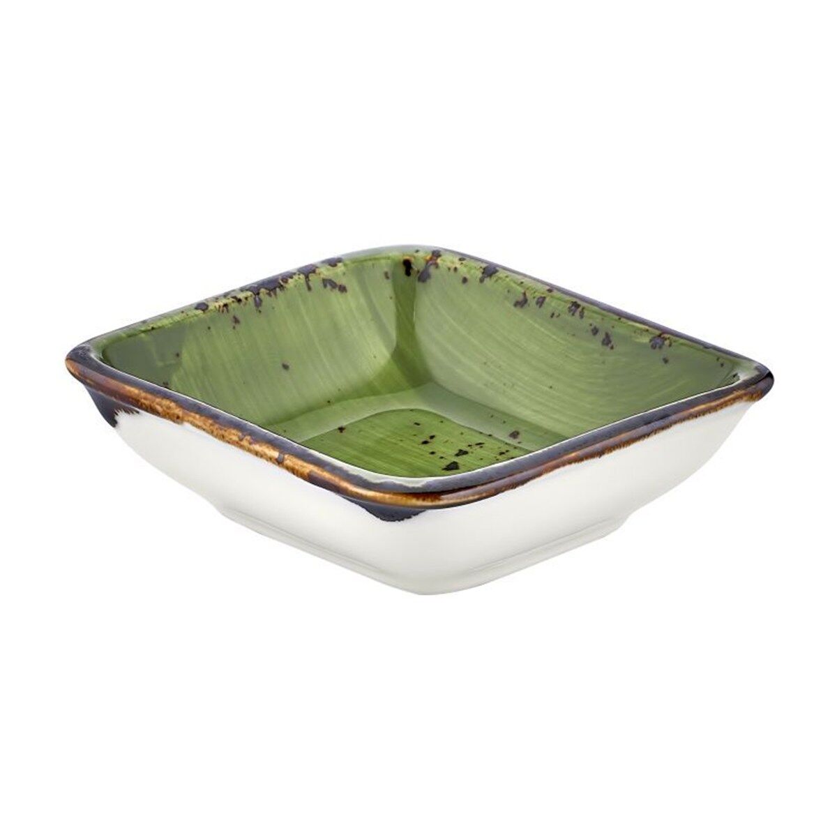 Breeze Zest Kase 24 Cm 1600 CC