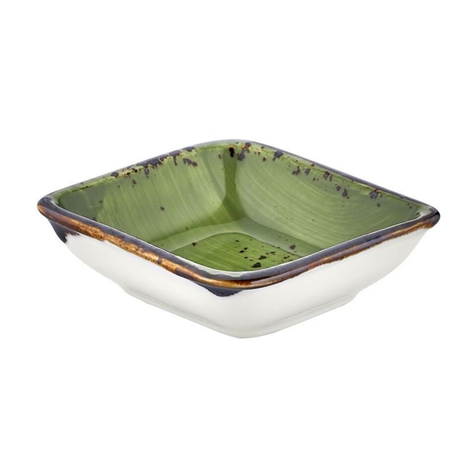 Breeze Zest Kase 24 Cm 1600 CC